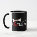 Recherche de bichon frise tasses Bichons