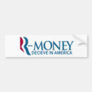 Recherche de anti romney Élection