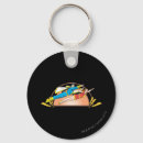 Recherche de mary porteclés Noir