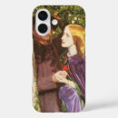 Zoek naar engagement iphone hoesjes Liefde