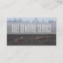 Zoek naar kerstmis boom visitekaartjes Bomen