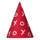 Recherche de cute chapeaux Moderne