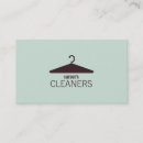 Recherche de nettoyage sec cartes visite Boutique de mode