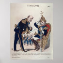 Recherche de franco prussien posters 19ème