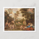 Zoek naar albani posters Mythologisch