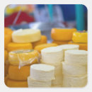 Recherche de abondance autocollants Variation