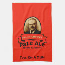 Recherche de la russie cuisine linges Rouge