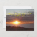 Recherche de bible vœux cartes Chrétienne