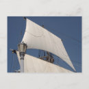 Zoek naar straatlantaarn briefkaarten Stad