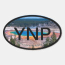 Recherche de source autocollants Wyoming