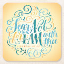 Zoek naar bijbels onderzetters Isaiah