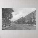 Recherche de st paul posters Saint