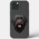 Zoek naar labradoodle iphone hoesjes Moeder