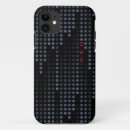 Recherche de matrices iphone coques Motif
