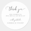 Zoek naar typografie stickers Dankbaarheid