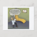 Recherche de psychiatre cartes postales Psychologue