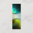 Recherche de bulles mini cartes visite Cool