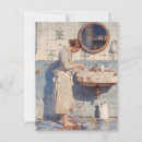 Zoek naar mary cassatt briefkaarten Schilderij