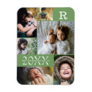 Recherche de vert magnets Pour eux