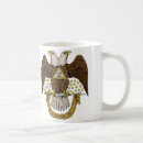 Recherche de rite tasses Écossais
