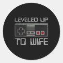 Recherche de joystick autocollants Contrôleur