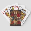 Recherche de parasol jeux de cartes Parapluie