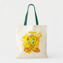 Recherche de looney tunes sacs Bugs lapin