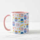 Recherche de sardines tasses Mignon