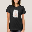 Zoek naar buddha dames tshirts Bidden