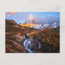 Recherche de craie cartes postales Vacances