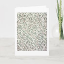 Zoek naar behangen kaarten Design