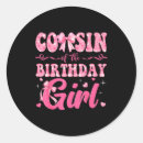 Recherche de lapin rose autocollants Lapin de pâques