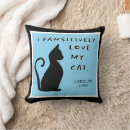 Zoek naar birthday kussens Blauw