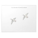 Recherche de bird blocsnotes Wildlife