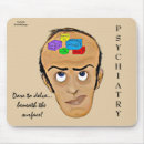 Recherche de psyché tapis souris Soins