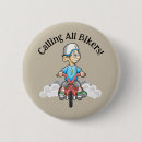 Recherche de motards badges Drôle