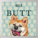 Recherche de toilettes art Humour de toilette