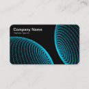 Recherche de sphères cartes visite Technologie