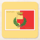 Recherche de drapeau italien dessous de verres Vacances