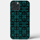 Recherche de wall coques Couleur