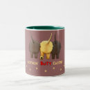 Recherche de cairn tasses Drôle
