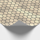Recherche de texture papier cadeau Motif