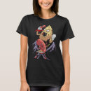Recherche de nourriture polonaise tshirts Kielbasa