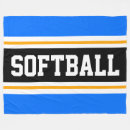 Zoek naar leuk dekens Kleurrijk