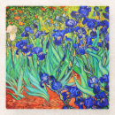 Recherche de peinture maison bar Impressionnisme