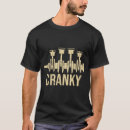 Zoek naar krukas tshirts Vader