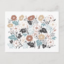 Recherche de glorieux cartes postales Pour tous