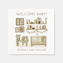 Recherche de illustrations serviettes Moderne