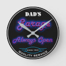 Recherche de cave art Garage