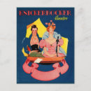 Recherche de théâtre cartes postales Actrice